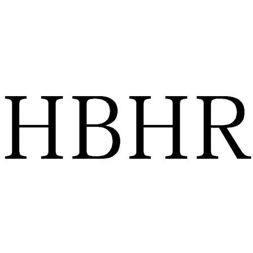 HBHR