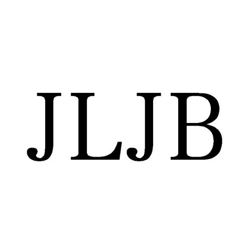 JLJB