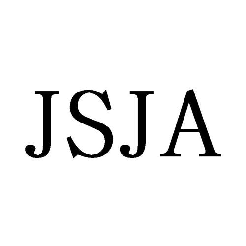 JSJA