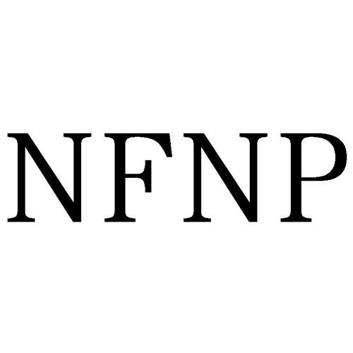 NFNP