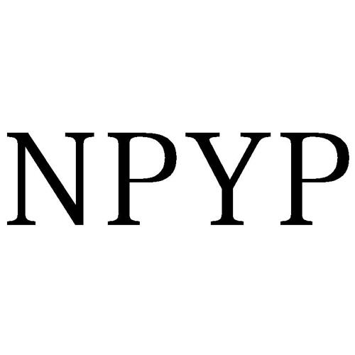 NPYP