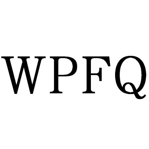 WPFQ