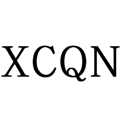 XCQN