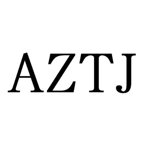 AZTJ