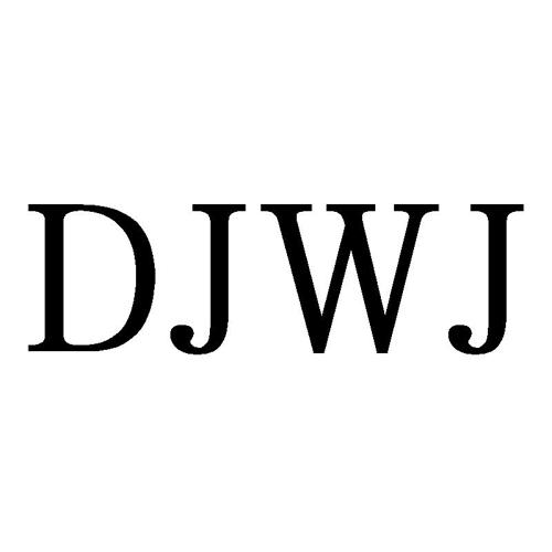 DJWJ