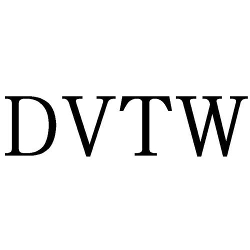 DVTW