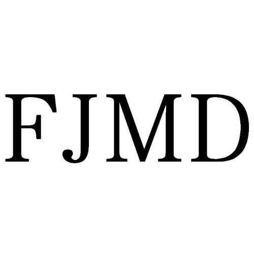 FJMD