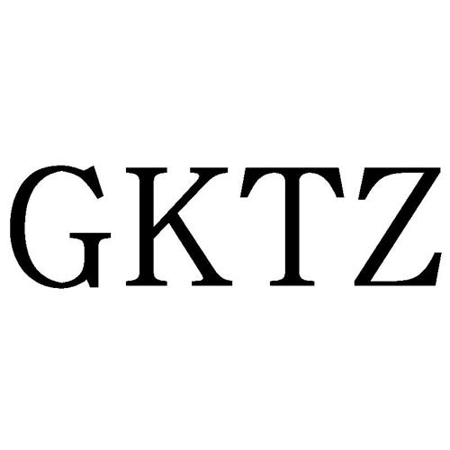 GKTZ