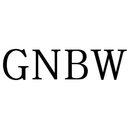 GNBW