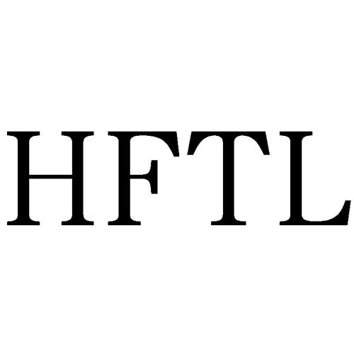 HFTL