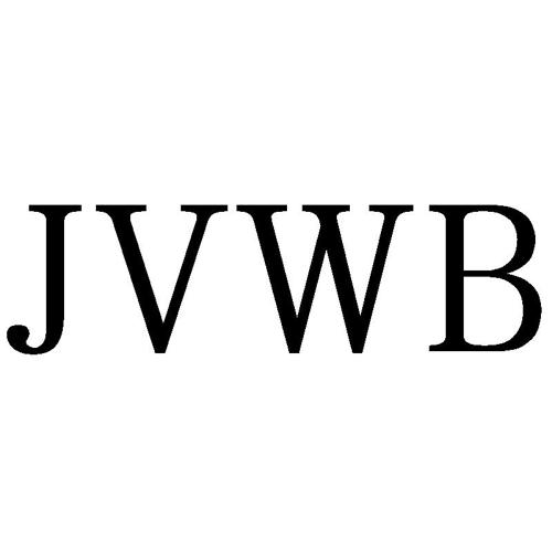 JVWB