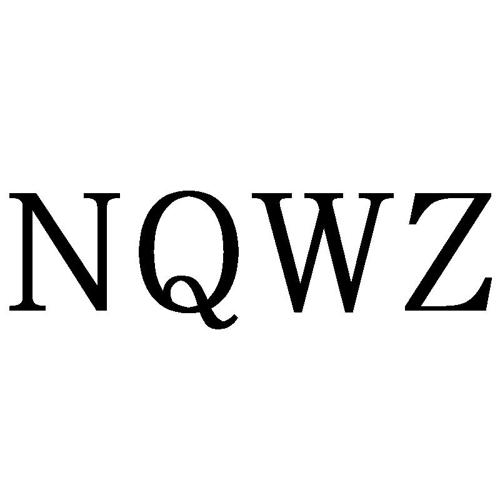 NQWZ