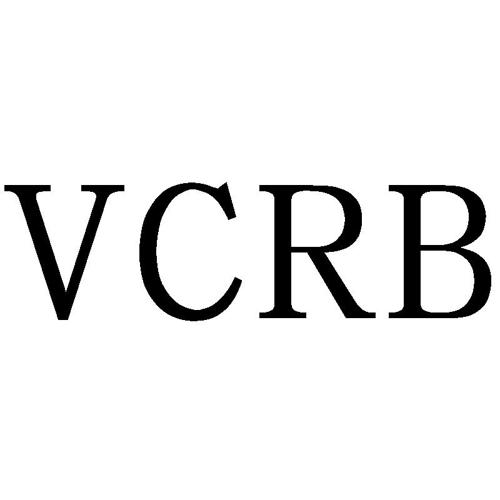 VCRB