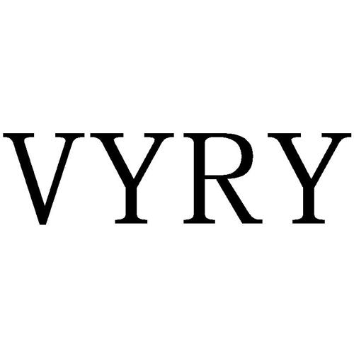 VYRY