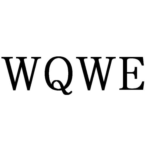 WQWE