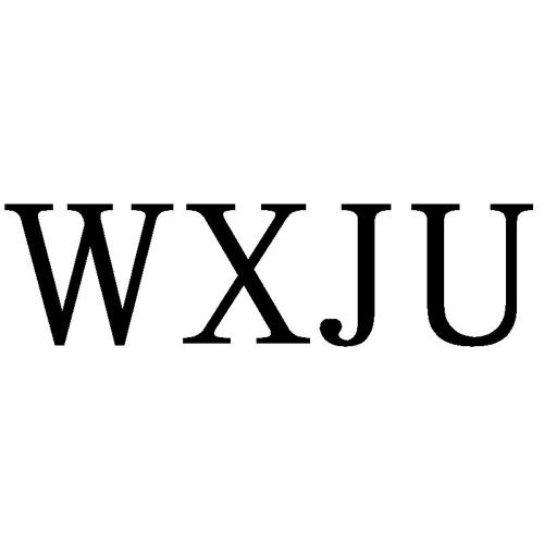 WXJU