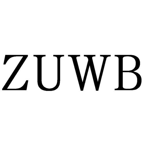 ZUWB