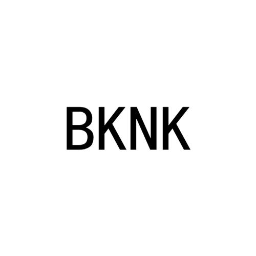 BKNK