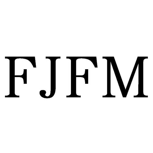 FJFM