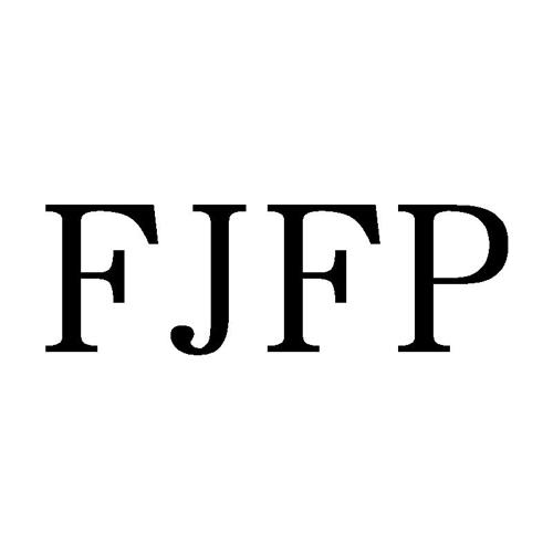 FJFP