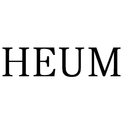 HEUM