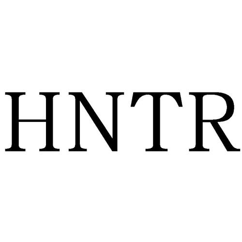 HNTR