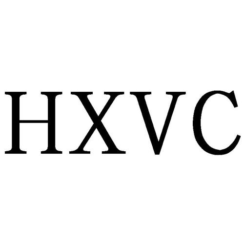 HXVC