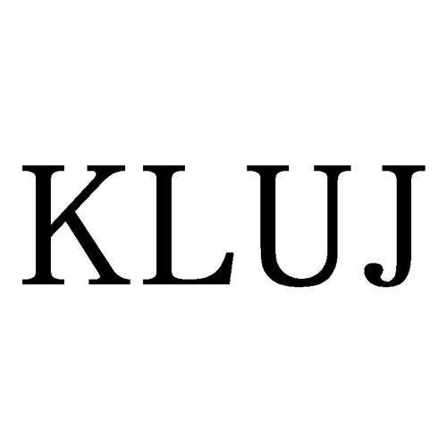 KLUJ