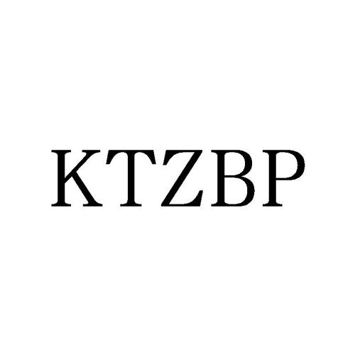 KTZBP