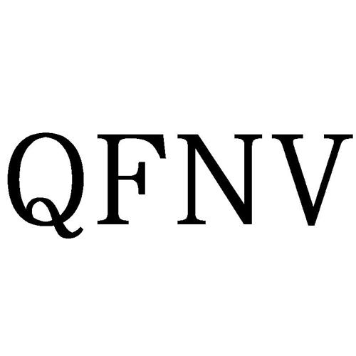 QFNV