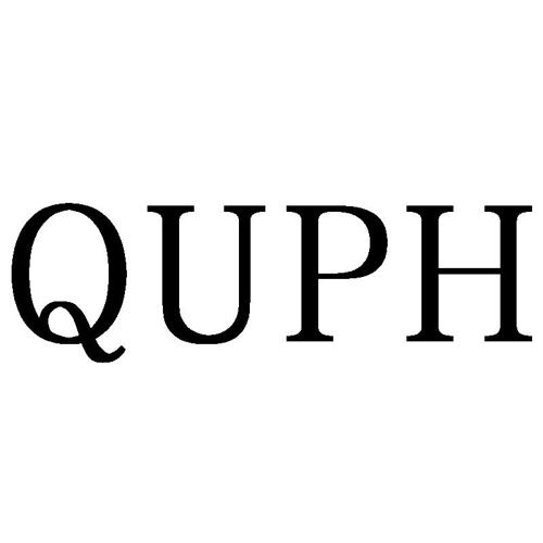 QUPH