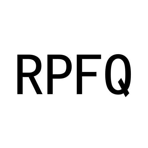 RPFQ