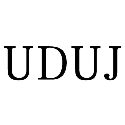 UDUJ