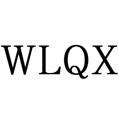 WLQX