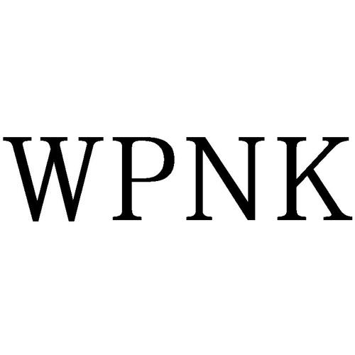 WPNK