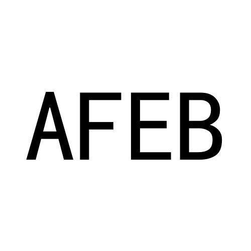 AFEB