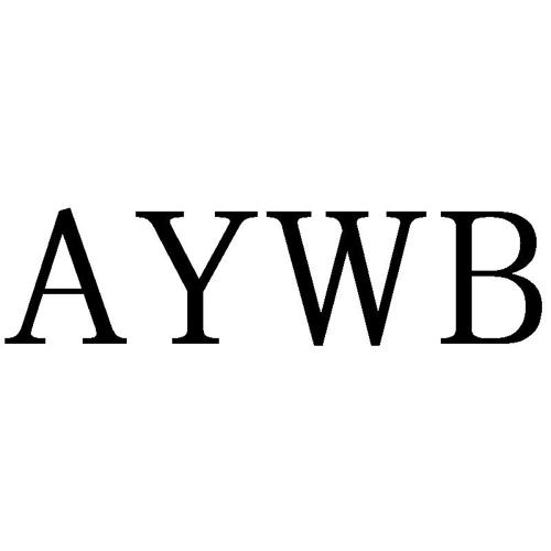 AYWB