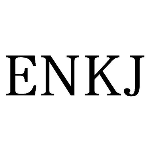 ENKJ