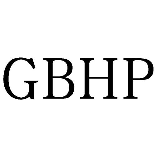 GBHP