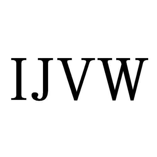 IJVW