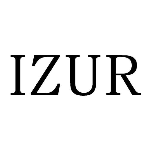 IZUR