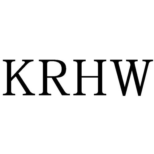 KRHW