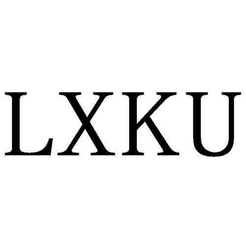 LXKU