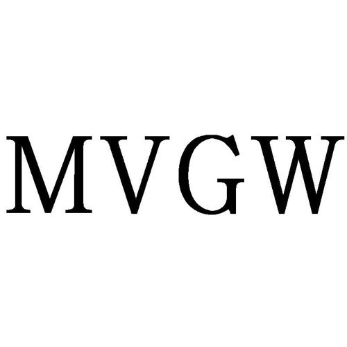 MVGW