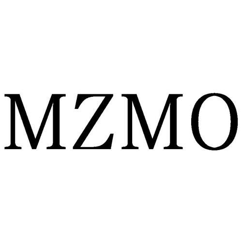 MZMO