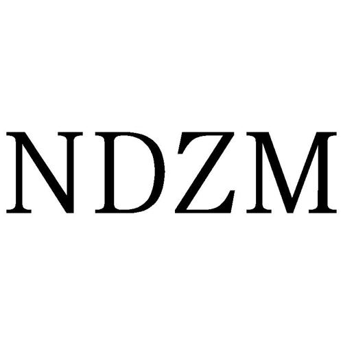 NDZM