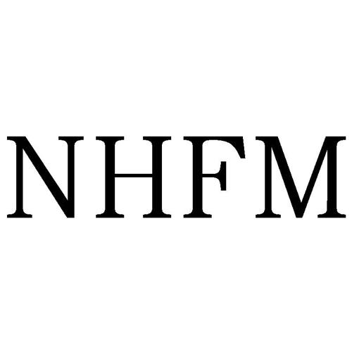 NHFM