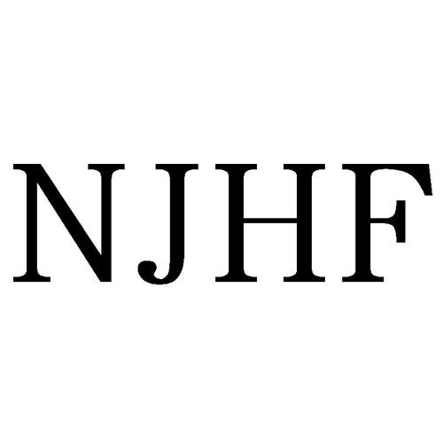 NJHF