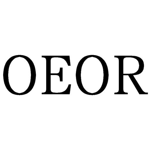 OEOR