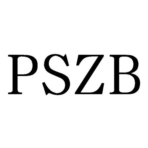 PSZB